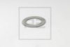 PE Automotive 031.071-00A Spacer
